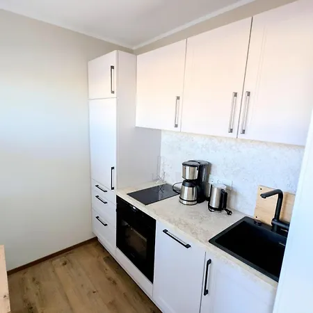 Ferienwohnung-21 *