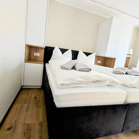 Ferienwohnung-21
